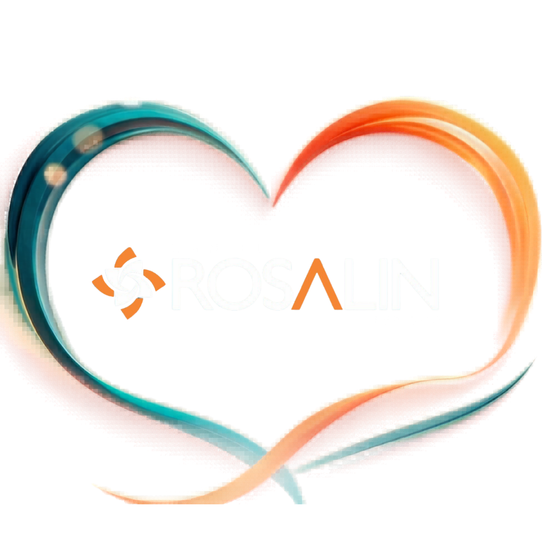 Dia das Mães Rosalin Turismo