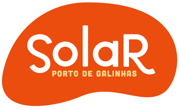 Hotel Solar Porto de Galinhas