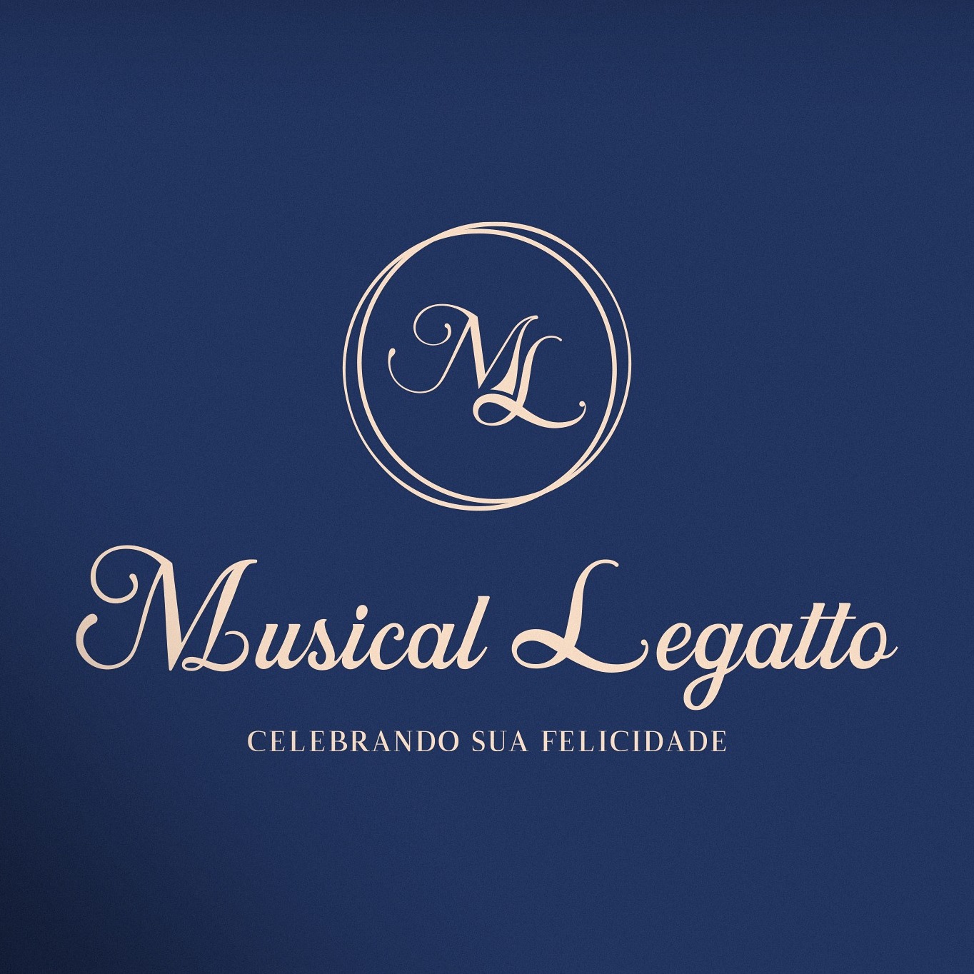 Musical Legatto