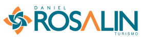 Logo Landing Page