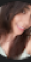 Lais Domingues