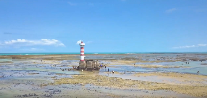 Maceió
