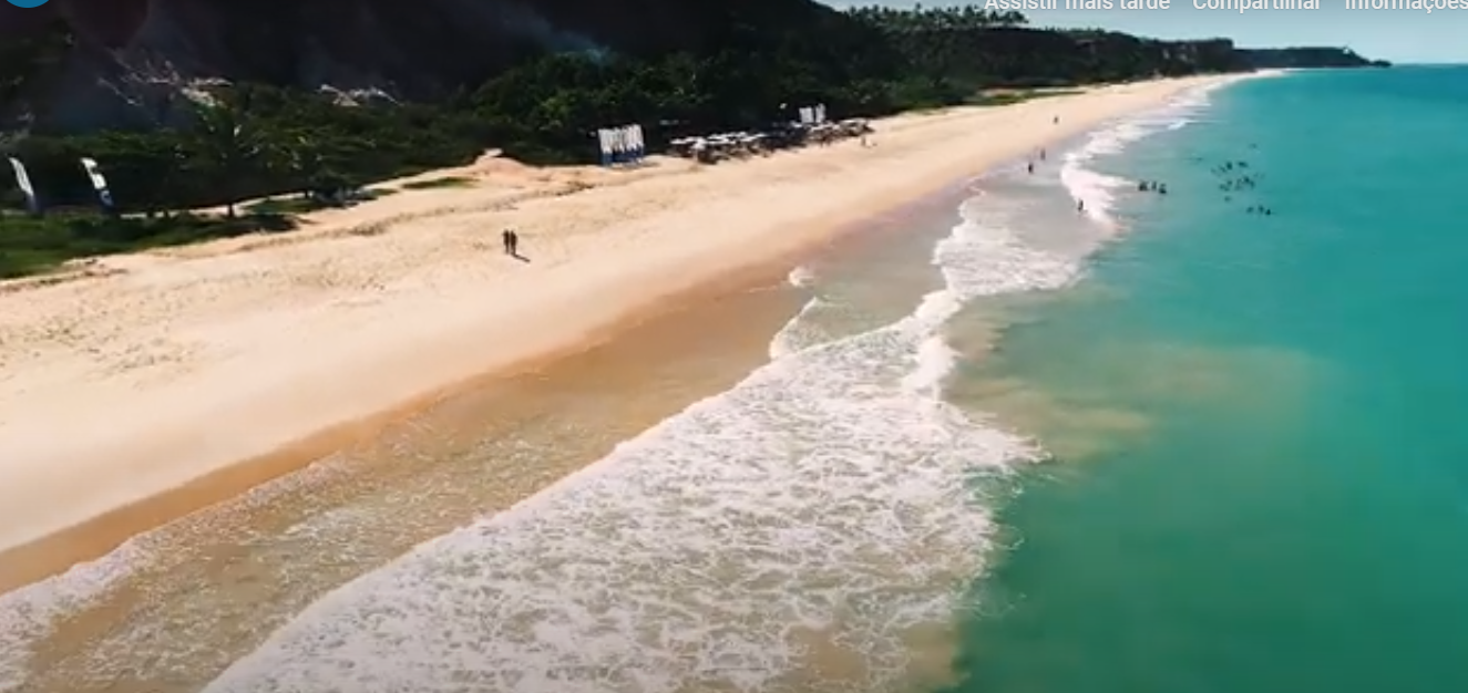 Trancoso