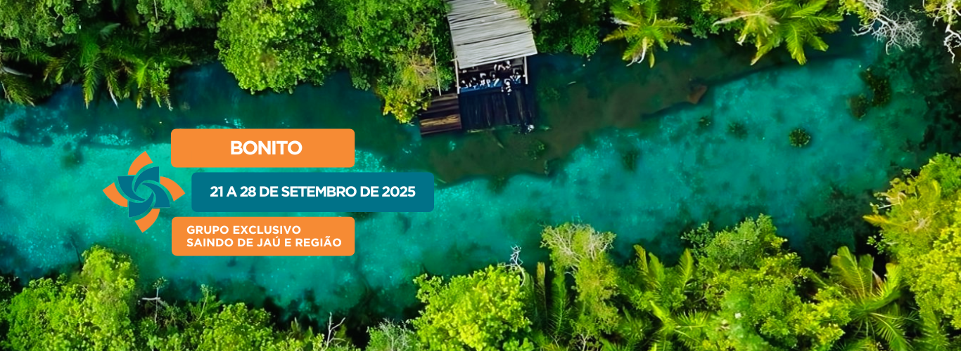 16 a 23 de Fevereiro 2025 (1080 x 1080 px) (1366 x 500 px) LANDING PAGE