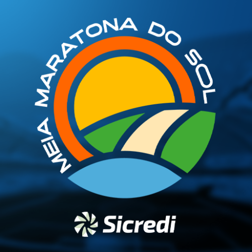 Meia Maratona do Sol