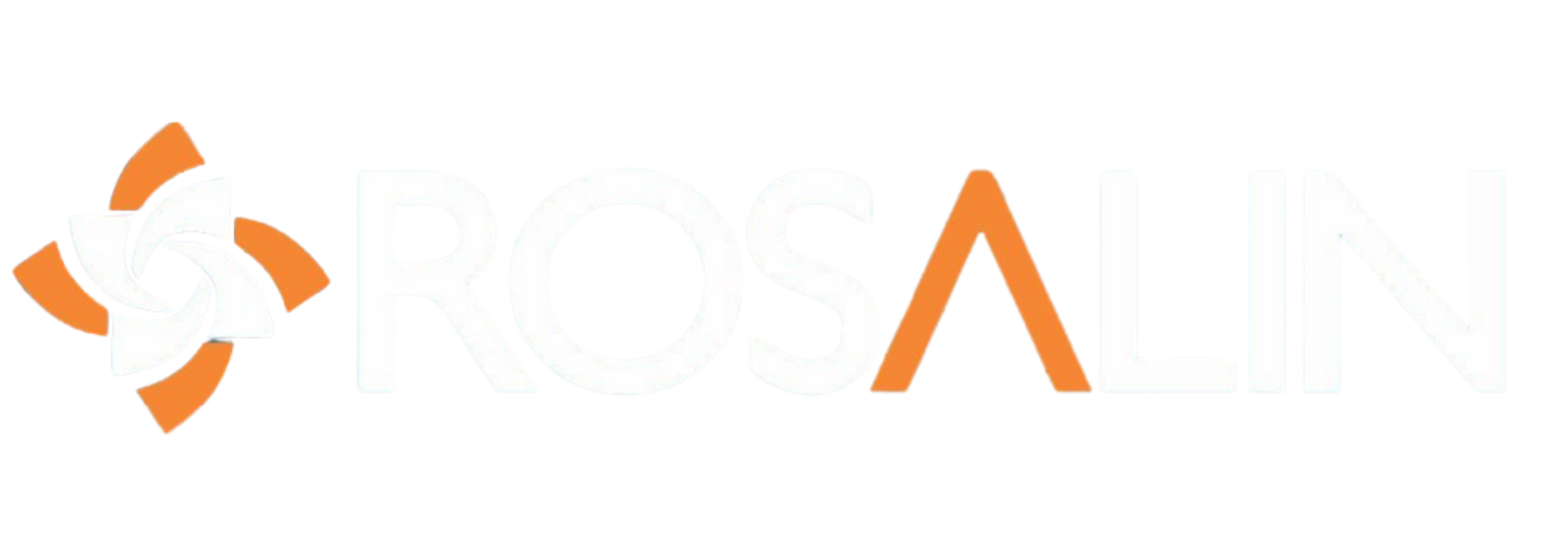 Daniel Rosalin Turismo